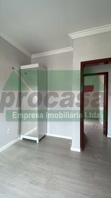 IMG-20251128-WA0025 - 10