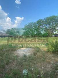 Terreno Residencial para venda e aluguel Parque Dez de Novembro, Manaus - R$ 8.000 - ADTR00019