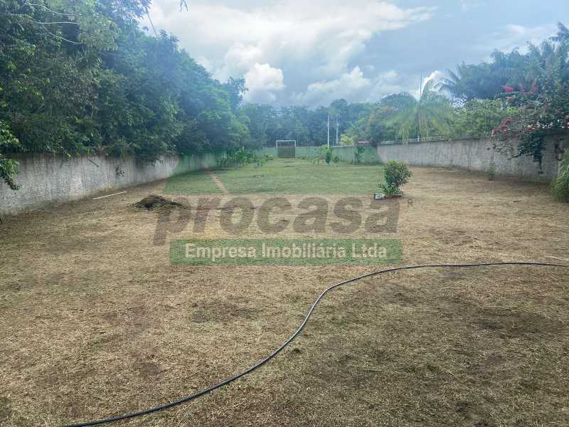 WhatsApp Image 2023-10-03 at 1 - 2