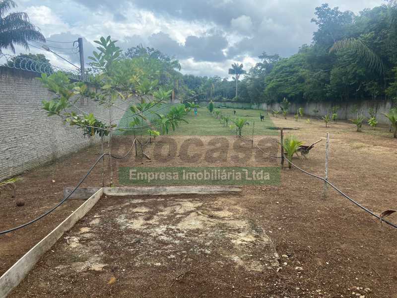 WhatsApp Image 2023-10-03 at 1 - 7