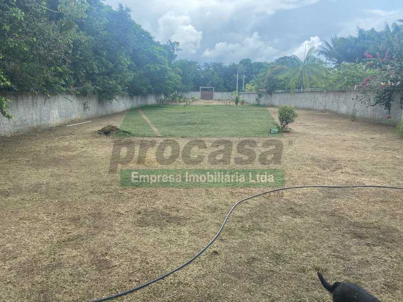 WhatsApp Image 2023-10-03 at 1 - 10