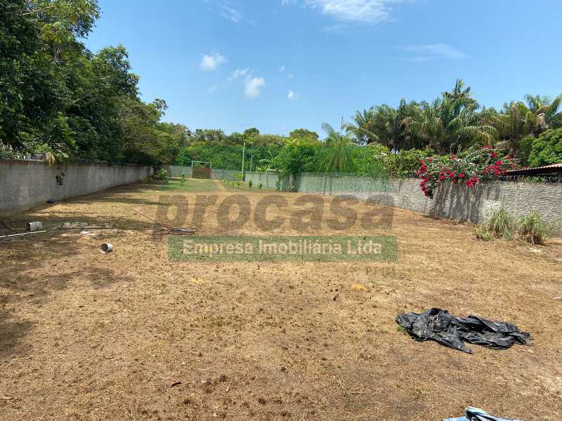 WhatsApp Image 2023-10-03 at 1 - 12