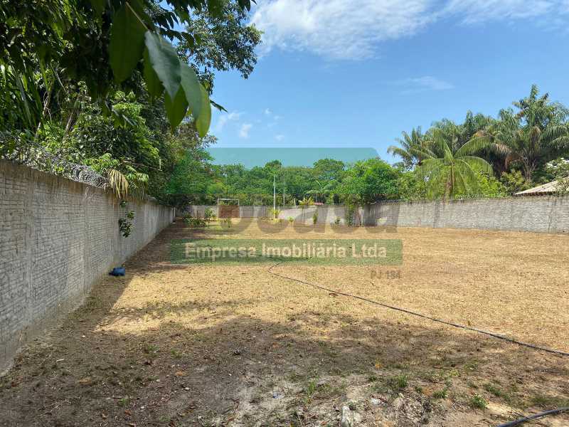 WhatsApp Image 2023-10-03 at 1 - 13