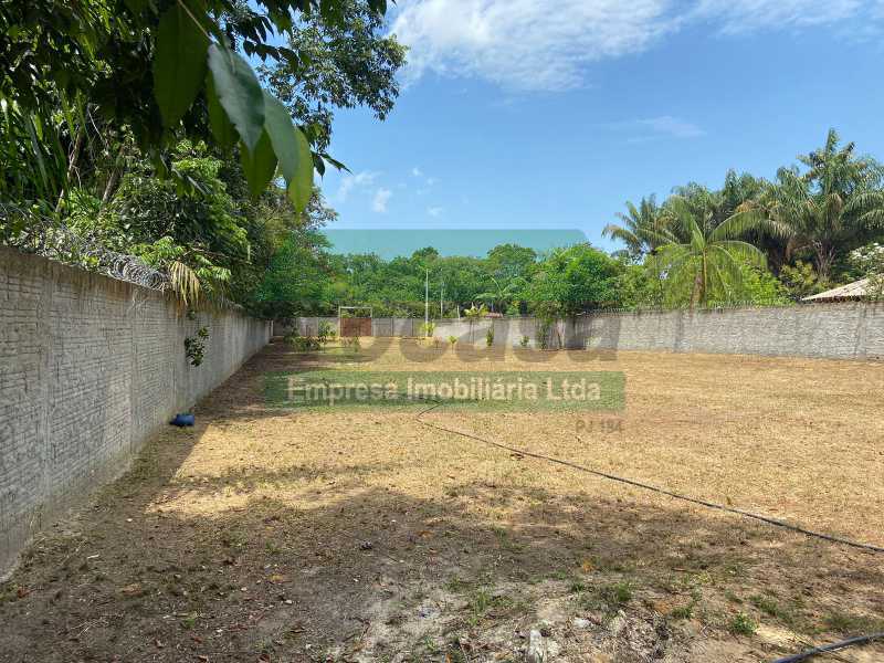 WhatsApp Image 2023-10-03 at 1 - 14