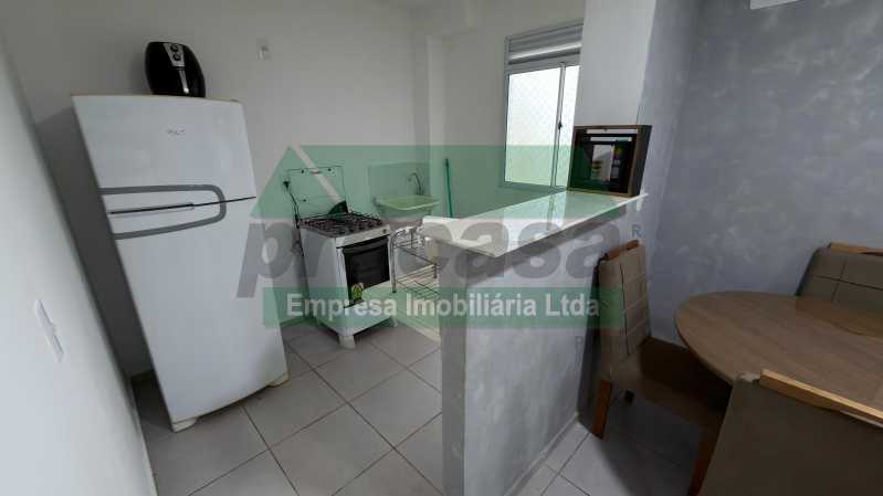 Conheça IMG-20260319-WA0040 do imóvel - Apartamento 2 quartos para alugar Planalto, Manaus - R$ 1.800 - ADAP20158 - 6 IMG-20260319-WA0040 - 6