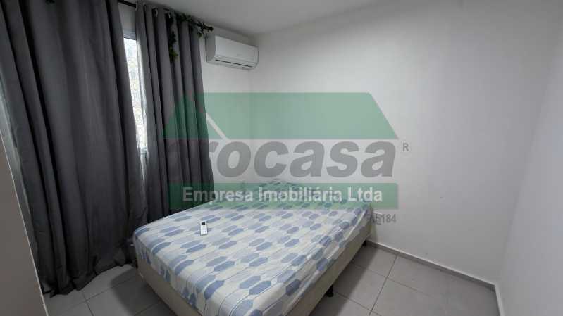Conheça IMG-20260319-WA0044 do imóvel - Apartamento 2 quartos para alugar Planalto, Manaus - R$ 1.800 - ADAP20158 - 8 IMG-20260319-WA0044 - 8