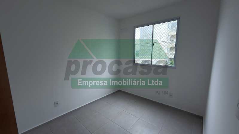 Conheça IMG-20260319-WA0048 do imóvel - Apartamento 2 quartos para alugar Planalto, Manaus - R$ 1.800 - ADAP20158 - 10 IMG-20260319-WA0048 - 10