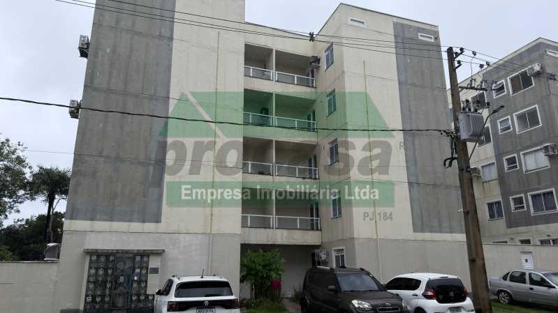 Conheça IMG-20260319-WA0050 do imóvel - Apartamento 2 quartos para alugar Planalto, Manaus - R$ 1.800 - ADAP20158 - 2 IMG-20260319-WA0050 - 2