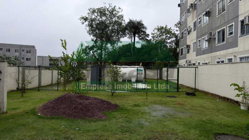 Conheça IMG-20260319-WA0055 do imóvel - Apartamento 2 quartos para alugar Planalto, Manaus - R$ 1.800 - ADAP20158 - 12 IMG-20260319-WA0055 - 12