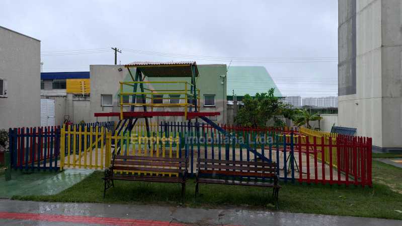 Conheça IMG-20260319-WA0059 do imóvel - Apartamento 2 quartos para alugar Planalto, Manaus - R$ 1.800 - ADAP20158 - 14 IMG-20260319-WA0059 - 14