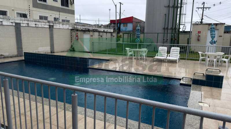 Conheça IMG-20260319-WA0061 do imóvel - Apartamento 2 quartos para alugar Planalto, Manaus - R$ 1.800 - ADAP20158 - 15 IMG-20260319-WA0061 - 15