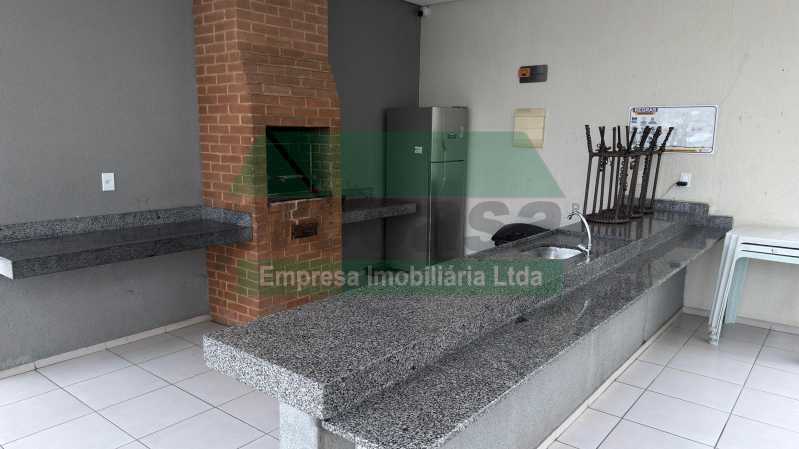 Conheça IMG-20260319-WA0063 do imóvel - Apartamento 2 quartos para alugar Planalto, Manaus - R$ 1.800 - ADAP20158 - 13 IMG-20260319-WA0063 - 13