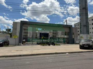 Imperdível - Apartamento 2 quartos para venda e aluguel Planalto, Manaus - R$ 1.800 - ADAP20158