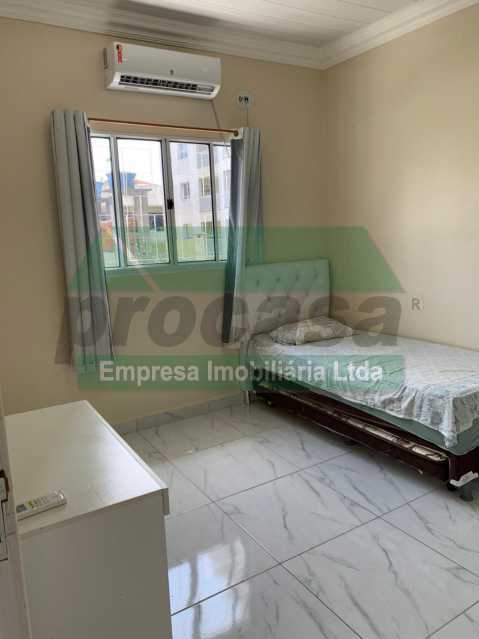 67fda85c-3ffd-4092-9a4f-4d0fa7 - 11