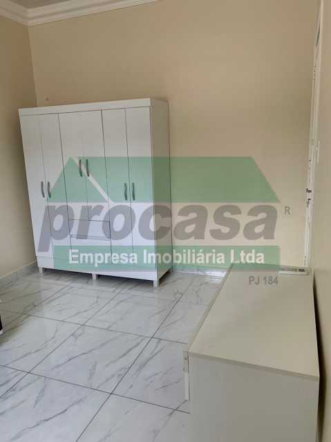 d7caa895-d4d6-4988-9439-8f22b0 - 13