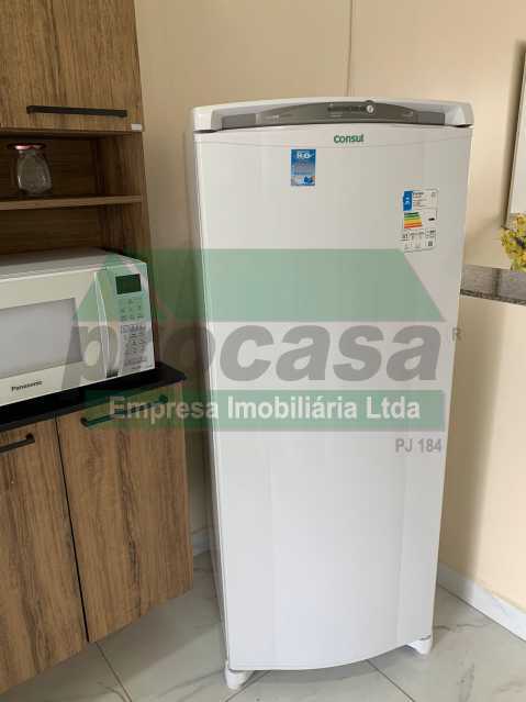 867f5732-0ae7-44bf-8184-cd699e - 5