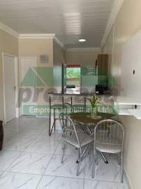 Imperdível - Apartamento 2 quartos para alugar Parque Dez de Novembro, Manaus - R$ 2.000 - ADAP20161