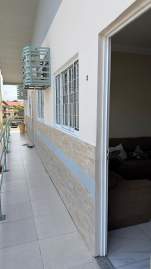 Imperdível - Apartamento 2 quartos para alugar Parque Dez de Novembro, Manaus - R$ 2.500 - ADAP20161