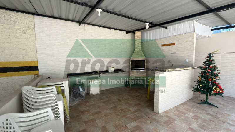 IMG-20260103-WA0153 - 15