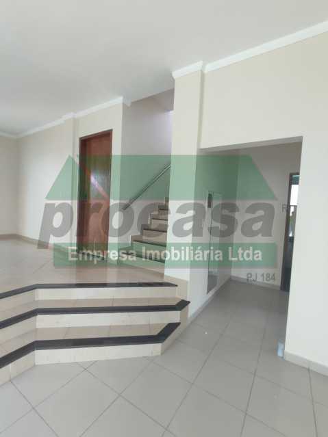 WhatsApp Image 2023-10-31 at 1 - 6