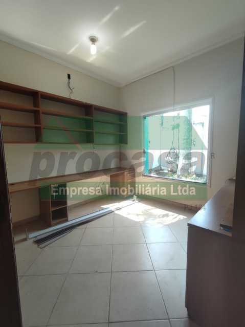 WhatsApp Image 2023-10-31 at 1 - 8