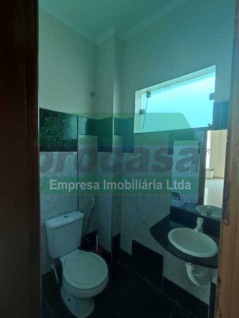 WhatsApp Image 2023-10-31 at 1 - 9