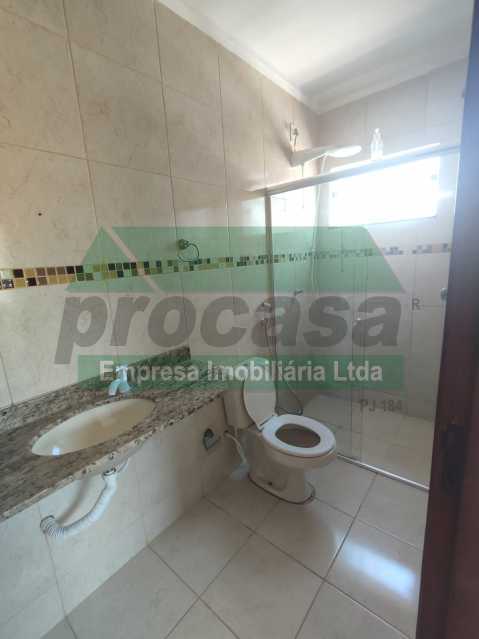 WhatsApp Image 2023-10-31 at 1 - 25