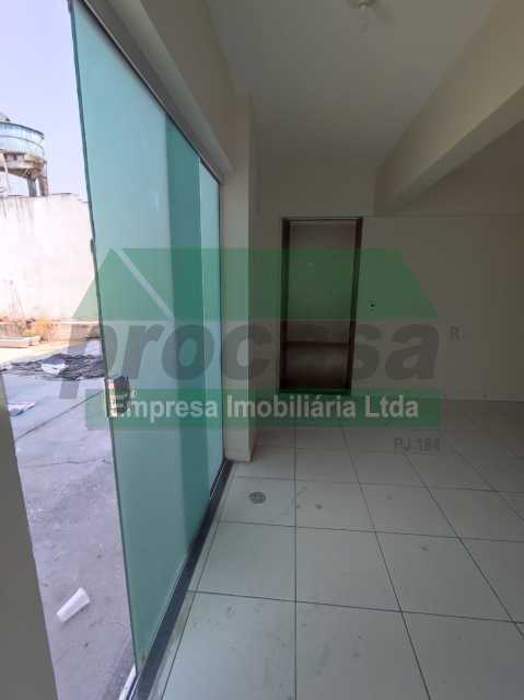 WhatsApp Image 2023-10-31 at 1 - 38