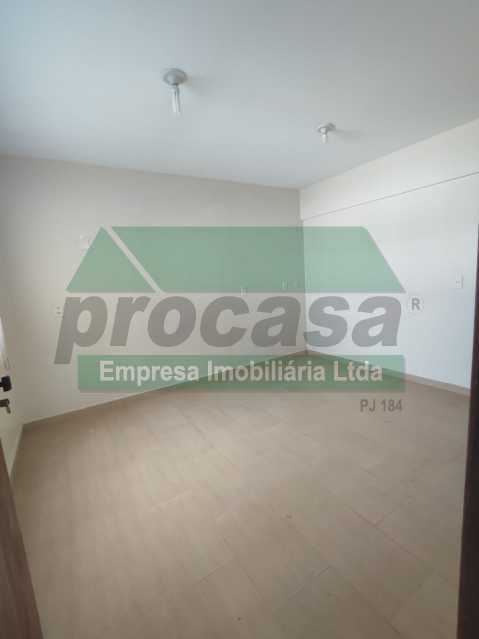 WhatsApp Image 2023-10-31 at 1 - 39