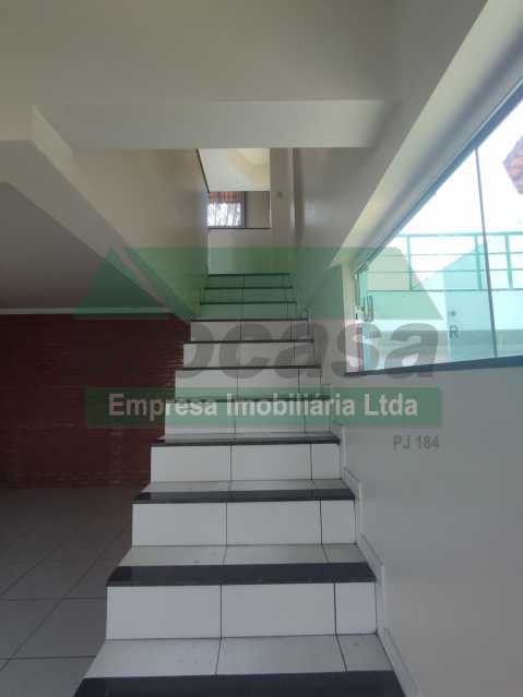 WhatsApp Image 2023-10-31 at 1 - 40