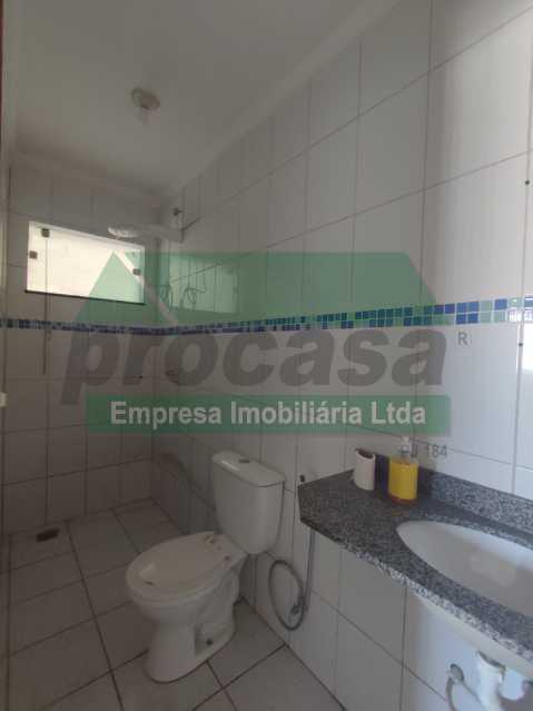 WhatsApp Image 2023-10-31 at 1 - 41