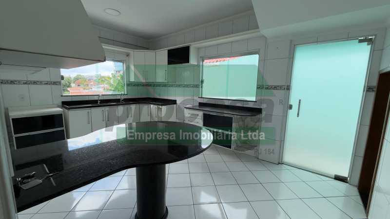 Conheça IMG-20251127-WA0074 do imóvel - Casa 4 quartos para venda e aluguel Parque Dez de Novembro, Manaus - R$ 5.000 - ADCA40106 - 6 IMG-20251127-WA0074 - 6