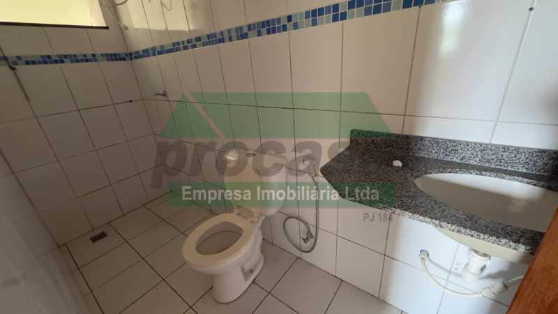 Conheça IMG-20251127-WA0088 do imóvel - Casa 4 quartos para venda e aluguel Parque Dez de Novembro, Manaus - R$ 5.000 - ADCA40106 - 12 IMG-20251127-WA0088 - 12