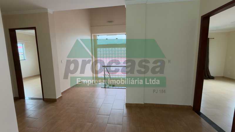 Conheça IMG-20251127-WA0096 do imóvel - Casa 4 quartos para venda e aluguel Parque Dez de Novembro, Manaus - R$ 5.000 - ADCA40106 - 16 IMG-20251127-WA0096 - 16