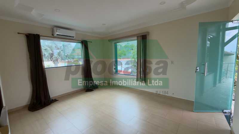 Conheça IMG-20251127-WA0098 do imóvel - Casa 4 quartos para venda e aluguel Parque Dez de Novembro, Manaus - R$ 5.000 - ADCA40106 - 17 IMG-20251127-WA0098 - 17