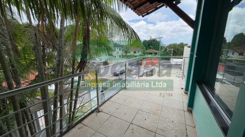 Conheça IMG-20251127-WA0100 do imóvel - Casa 4 quartos para venda e aluguel Parque Dez de Novembro, Manaus - R$ 5.000 - ADCA40106 - 18 IMG-20251127-WA0100 - 18