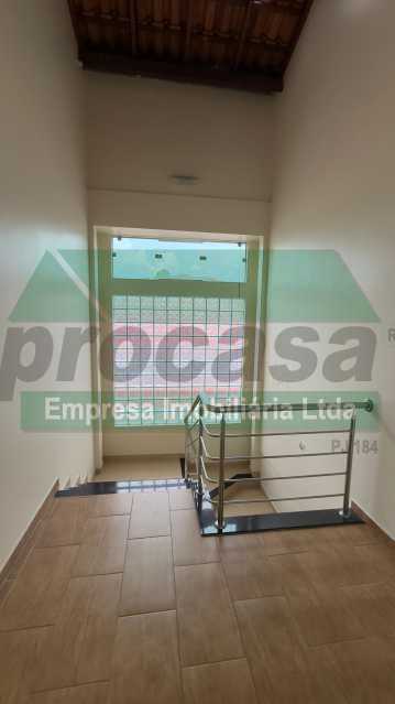 Conheça IMG-20251127-WA0104 do imóvel - Casa 4 quartos para venda e aluguel Parque Dez de Novembro, Manaus - R$ 5.000 - ADCA40106 - 20 IMG-20251127-WA0104 - 20