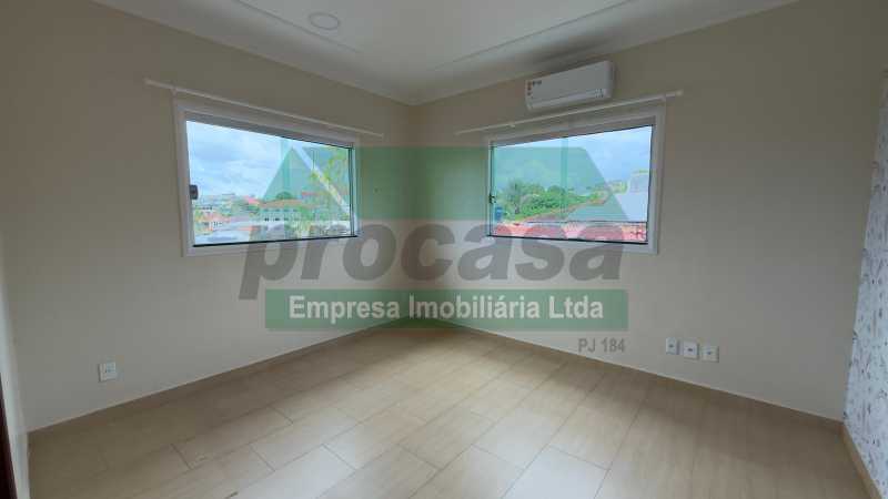 Conheça IMG-20251127-WA0106 do imóvel - Casa 4 quartos para venda e aluguel Parque Dez de Novembro, Manaus - R$ 5.000 - ADCA40106 - 21 IMG-20251127-WA0106 - 21