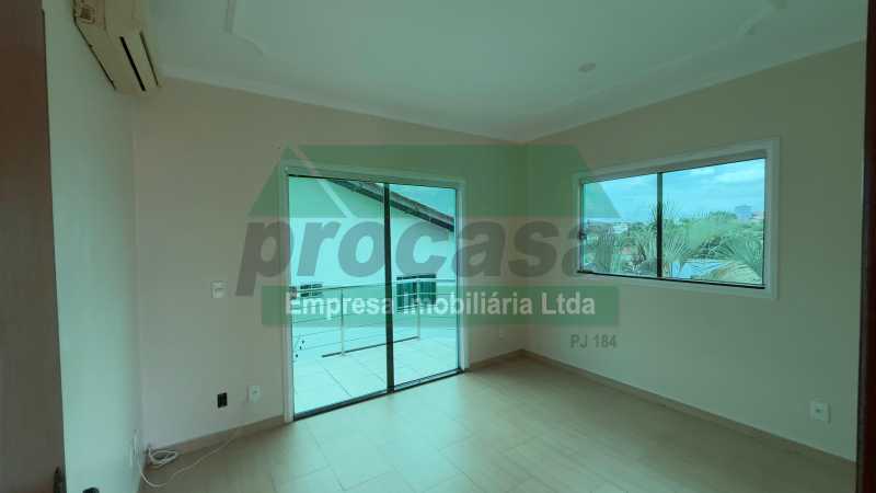 Conheça IMG-20251127-WA0110 do imóvel - Casa 4 quartos para venda e aluguel Parque Dez de Novembro, Manaus - R$ 5.000 - ADCA40106 - 23 IMG-20251127-WA0110 - 23