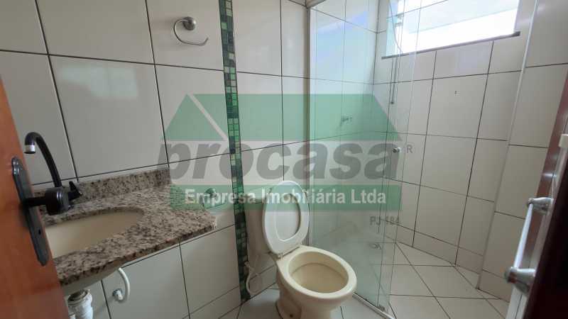 Conheça IMG-20251127-WA0112 do imóvel - Casa 4 quartos para venda e aluguel Parque Dez de Novembro, Manaus - R$ 5.000 - ADCA40106 - 24 IMG-20251127-WA0112 - 24