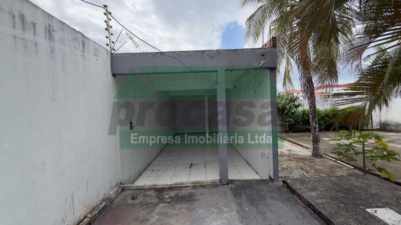 Conheça IMG-20251127-WA0120 do imóvel - Casa 4 quartos para venda e aluguel Parque Dez de Novembro, Manaus - R$ 5.000 - ADCA40106 - 27 IMG-20251127-WA0120 - 27