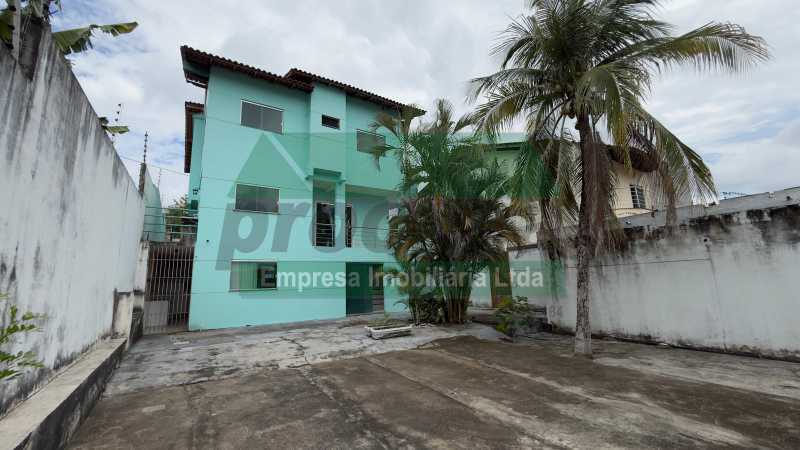 Conheça IMG-20251127-WA0122 do imóvel - Casa 4 quartos para venda e aluguel Parque Dez de Novembro, Manaus - R$ 5.000 - ADCA40106 - 28 IMG-20251127-WA0122 - 28