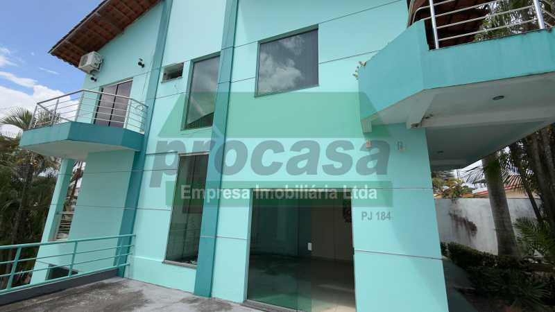 Conheça IMG-20251127-WA0064 do imóvel - Casa 4 quartos para venda e aluguel Parque Dez de Novembro, Manaus - R$ 5.000 - ADCA40106 - 30 IMG-20251127-WA0064 - 30