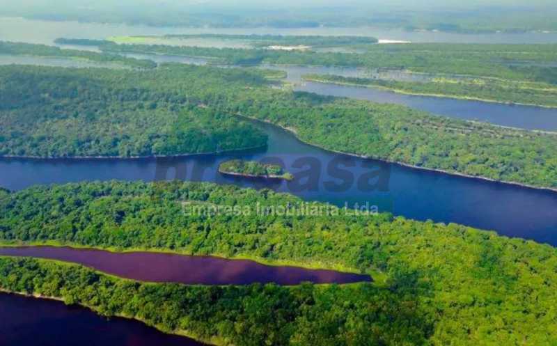 WhatsApp Image 2023-11-03 at 1 - 1