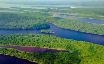 WhatsApp Image 2023-11-03 at 1 - 1