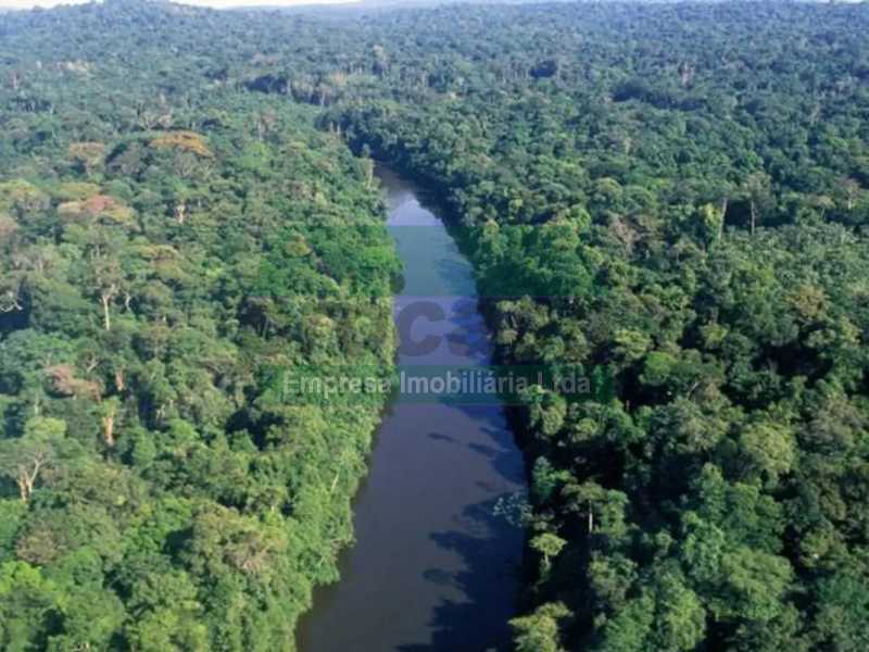 WhatsApp Image 2023-11-03 at 1 - 5