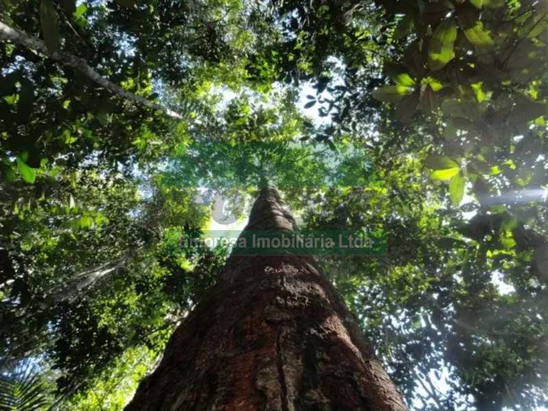 WhatsApp Image 2023-11-03 at 1 - 6