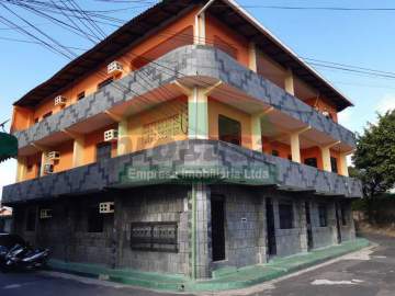 Imperdível - Prédio 962m² à venda Japiim, Manaus - R$ 3.500.000 - ADPR170001
