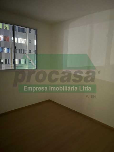 WhatsApp Image 2023-11-08 at 0 - 3