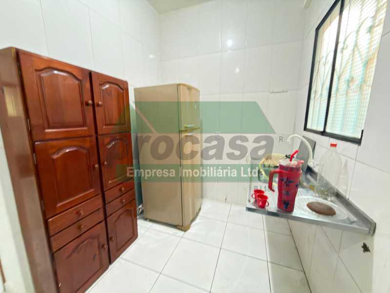 IMG-20260507-WA0038 - 6
